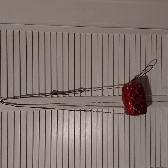 Juicy Couture Handbags - JUICY COUTURE SOFIE MINI CROSSBODY BAG